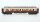 Trix H0 43390 Schlafwagen Orient-Express CIWL (mit Beleuchtung)