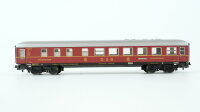 Märklin H0 4024 Speisewagen DSG