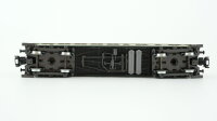 Märklin H0 4210 Reisezugwagen BCCi (BC4i Wü 00) der K.W.St.E.