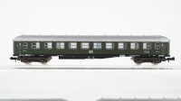 Lima N Konvolut Personenwagen Schnellzugwagen 2.Kl.,...