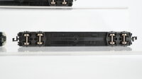 Lima N Konvolut Personenwagen Schnellzugwagen 2.Kl., Schnellzugwagen 1.Kl. DB