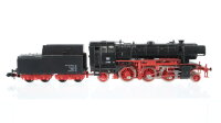 Arnold N Dampflok BR 23 105 DB Analog