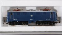 Märklin H0 2799 Schnellzugpackung Personenzug der DB Wechselstrom Analog