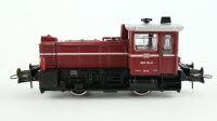 Roco H0 04163A Diesellok BR 333 111-3 DB Gleichstrom
