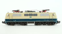 Roco H0 E-Lok BR 111 009-7 DB Gleichstrom (in EVP)