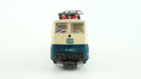 Roco H0 E-Lok BR 111 009-7 DB Gleichstrom (in EVP)