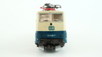 Roco H0 E-Lok BR 111 009-7 DB Gleichstrom (in EVP)