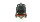 Zeuke TT 159/494 Dampflok BR 92 6582 DRG Analog