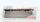 Piko H0 54814 Flachwagen Rs669 beladen mit Zahnrädern DB