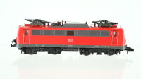 Fleischmann N 7337 E-Lok BR 110 235-9 DB
