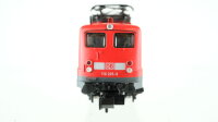 Fleischmann N 7337 E-Lok BR 110 235-9 DB