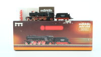 Märklin Z 88183 Dampflok "Olympia" BR 18...