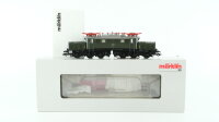 Märklin Z 88183 Dampflok "Olympia" BR 18 137 DRG