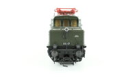 Märklin Z 88183 Dampflok "Olympia" BR 18 137 DRG