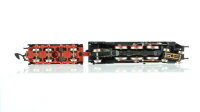 Märklin Z 88183 Dampflok "Olympia" BR 18 137 DRG