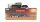 Märklin Z 88183 Dampflok "Olympia" BR 18 137 DRG