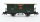 Märklin H0 4501 Güterwagen-Set Königl.Württ.Post