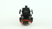 Märklin H0 3084 Dampflok BR 050 082-7 DB Wechselstrom