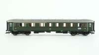Fleischmann H0 5635K Schnellzugwagen 14 211 Ffm DB
