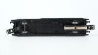 Märklin H0 4103 Gepäckwagen (114 327) Pwi 30 der DRG (mit Schlussleuchte)