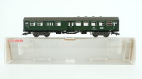 Fleischmann H0 5127K Personenwagen 50 80 82-12 142-9 BDyg...