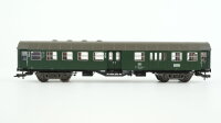 Fleischmann H0 5127K Personenwagen 50 80 82-12 142-9 BDyg 531 DB