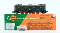 Roco H0 14143 E-Lok BR 116 019-1 DB Wechselstrom Digital...