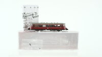 Modellbahn Union N MU-N-T27019 Triebwagen BR VT 96 212 DB...