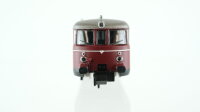 Modellbahn Union N MU-N-T27019 Triebwagen BR VT 96 212 DB Gleichstrom