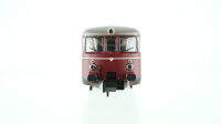 Modellbahn Union N MU-N-T27019 Triebwagen BR VT 96 212 DB Gleichstrom
