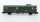 Märklin H0 4102 Gepäckwagen Pwi 30 der DB (1 Fensterglas ausgefallen)