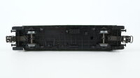 Märklin H0 4101 Personenwagen (85213) Bi / Ci der DRG