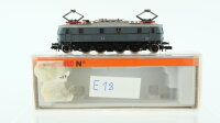Arnold N 2453 Elektrolok BR E 18 08 DB
