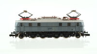 Arnold N 2453 Elektrolok BR E 18 08 DB
