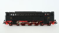 Märklin H0 3720 Diesellok BR V 3201 DRG Wechselstrom...