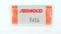 Arnold N 2456 Elektrolok BR 117 120-6 DB