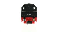 Fleischmann N 7094 Dampflok 94 1730 DB