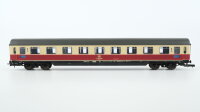 Roco H0 4236B TEE Personenwagen 1.Kl. DB
