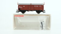 Fleischmann H0 5333 K Schiebedach-Wagen 01 80 575 8 577-2 DB
