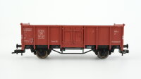 Fleischmann H0 5205 Hochbordwagen 884 262 DB