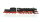 Fleischmann N 7179 Dampflok BR 50 662 DB