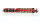 Fleischmann N 7179 Dampflok BR 50 662 DB