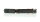 Fleischmann N 7179 Dampflok BR 50 662 DB