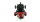 Fleischmann N 7179 Dampflok BR 50 662 DB