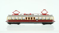 Fleischmann N 7808 Triebwagen BR 9101...
