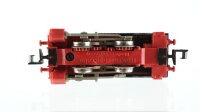 Fleischmann N 7000 Dampflok Lok 7 "Maffei" Gleichstrom