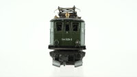 Roco N E-Lok BR 144 506-3 DB (in EVP)