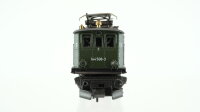 Roco N E-Lok BR 144 506-3 DB (in EVP)