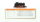 Minitrix N 5120430 Tenderlok BR 89 005 DRG (in EVP)