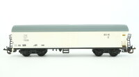 Zeuke TT 545/79 Kühlwagen 179388 MAV